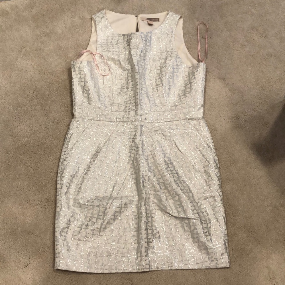 Forever 21 dress